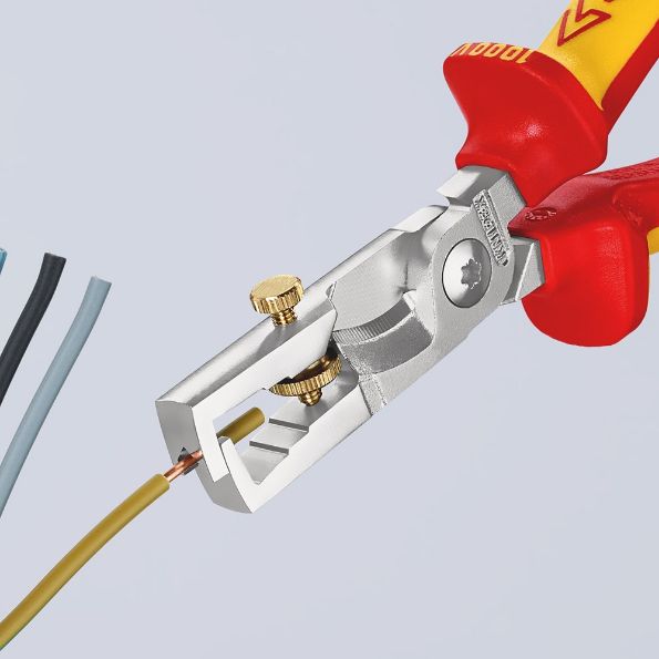 Afbeelding - https-www-ez-catalog-nl-Asset-3ebbf6228e6748d5aa3fade9644bc2ff-ImageFullSize-1366180-00-F-A-03-jpg